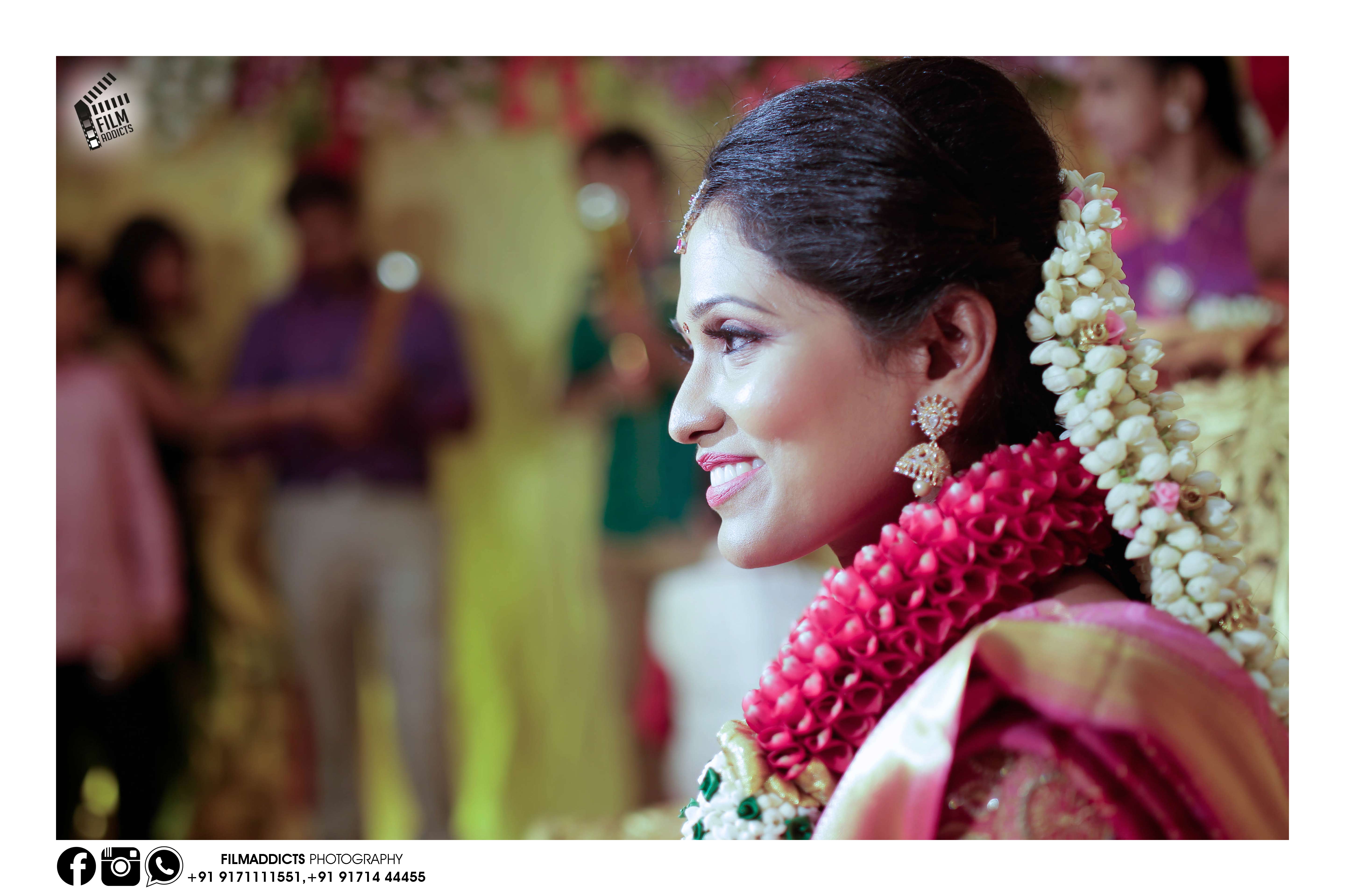 Best wedding photographers in Kumbakonam,Best wedding photography in Kumbakonam,Best candid photographers in Kumbakonam,Best candid photography in Kumbakonam,Best marriage photographers in Kumbakonam,Best marriage photography in Kumbakonam,Best photographers in Kumbakonam,Best photography in Kumbakonam,Best wedding candid photography in Kumbakonam,Best wedding candid photographers in Kumbakonam,Best wedding video in Kumbakonam,Best wedding videographers in Kumbakonam,Best wedding videography in Kumbakonam,Best candid videographers in Kumbakonam,Best candid videography in Kumbakonam,Best marriage videographers in Kumbakonam,Best marriage videography in Kumbakonam,Best videographers in Kumbakonam,Best videography in Kumbakonam,Best wedding candid videography in Kumbakonam,Best wedding candid videographers in Kumbakonam,Best helicam operators in Kumbakonam,Best drone operators in Kumbakonam,Best wedding studio in Kumbakonam,Best professional photographers in Kumbakonam,Best professional photography in Kumbakonam,No.1 wedding photographers in Kumbakonam,No.1 wedding photography in Kumbakonam,Kumbakonam wedding photographers,Kumbakonam wedding photography,Kumbakonam wedding videos,Best candid videos in Kumbakonam,Best candid photos in Kumbakonam,Best helicam operators photography in Kumbakonam,Best helicam operator photographers in Kumbakonam,Best outdoor videography in Kumbakonam,Best professional wedding photography in Kumbakonam,Best outdoor photography in Kumbakonam,Best outdoor photographers in Kumbakonam,Best drone operators photographers in Kumbakonam,Best wedding candid videography in Kumbakonam,tamilnadu wedding photography, tamilnadu.